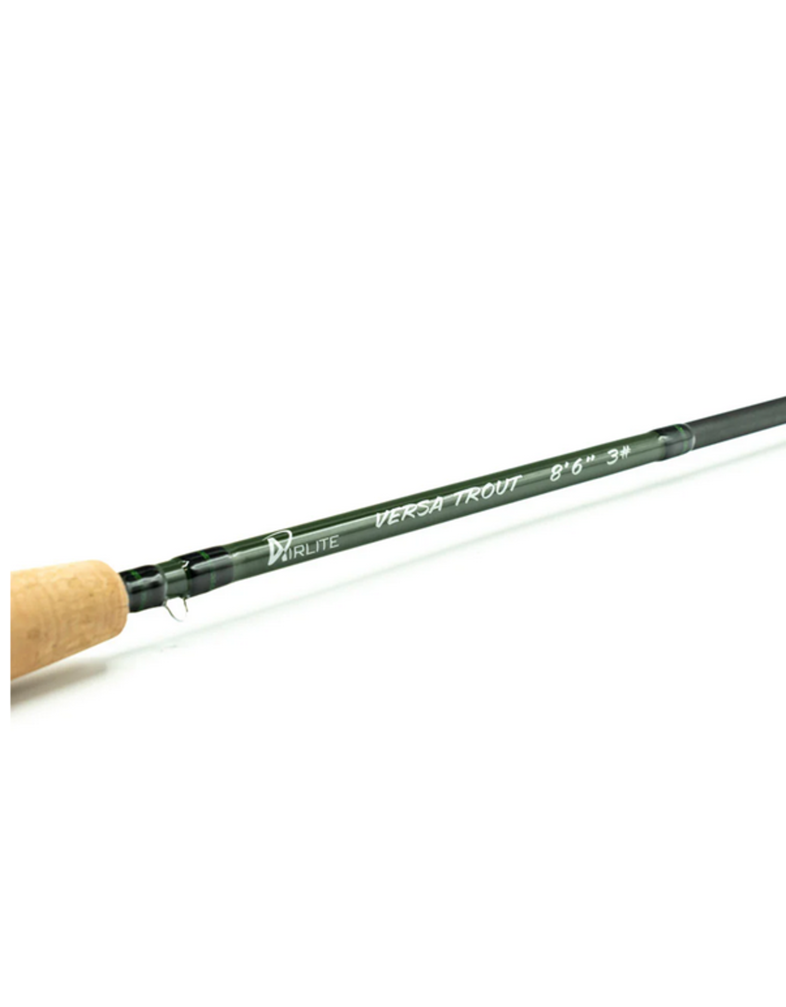 Airlite Airlite Versa Trout 9' 5wt (4pc)