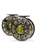 Airlite Airlite V3 Reel (5/6)