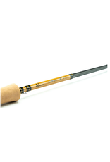Airlite Airlite Cargo 9' 7wt Fly Rod (4pc)