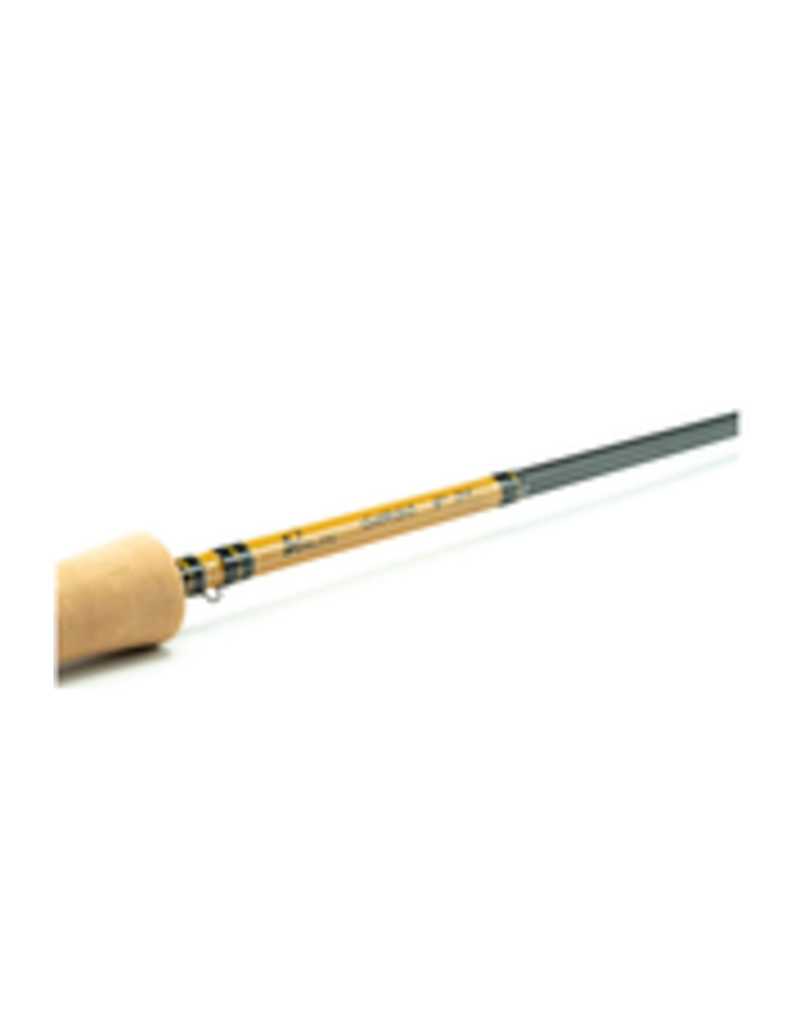 Airlite Airlite Cargo 9' 7wt Fly Rod (4pc)