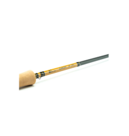 Airlite Airlite Cargo 9' 7wt Fly Rod (4pc)