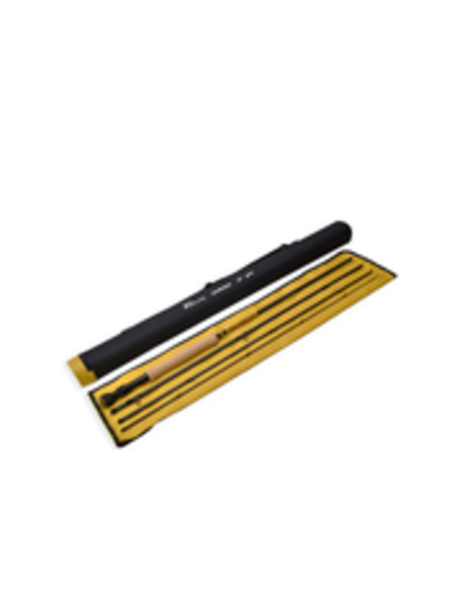 Airlite Airlite Cargo 9' 7wt Fly Rod (4pc)