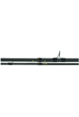 Airlite Airlite Cargo 9' 7wt Fly Rod (4pc)