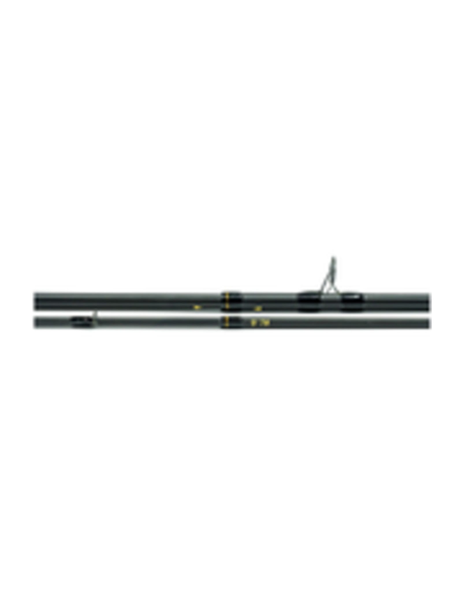 Airlite Airlite Cargo 9' 7wt Fly Rod (4pc)