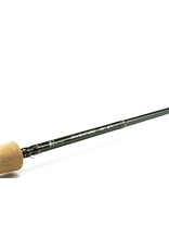 Airlite Airlite Adventure 8'6" 4wt Fly Rod (4pc)