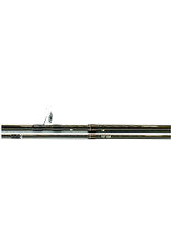 Airlite Airlite Adventure 8'6" 4wt Fly Rod (4pc)