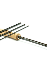 Airlite Airlite Adventure 9' 5wt Fly Rod (4pc)