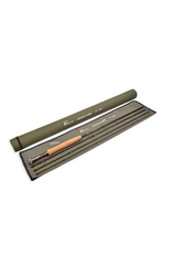 Airlite Airlite Adventure 9' 5wt Fly Rod (4pc)
