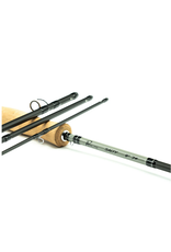 Airlite Airlite Salty 9' 8wt Fly Rod (4pc)