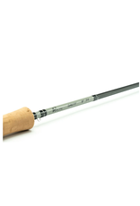 Airlite Airlite Salty 9' 8wt Fly Rod (4pc)