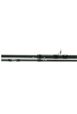 Airlite Airlite Salty 9' 10wt Fly Rod (4pc)