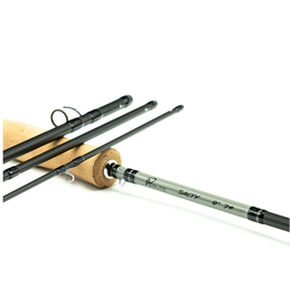 Airlite Airlite Salty 9' 10wt Fly Rod (4pc)