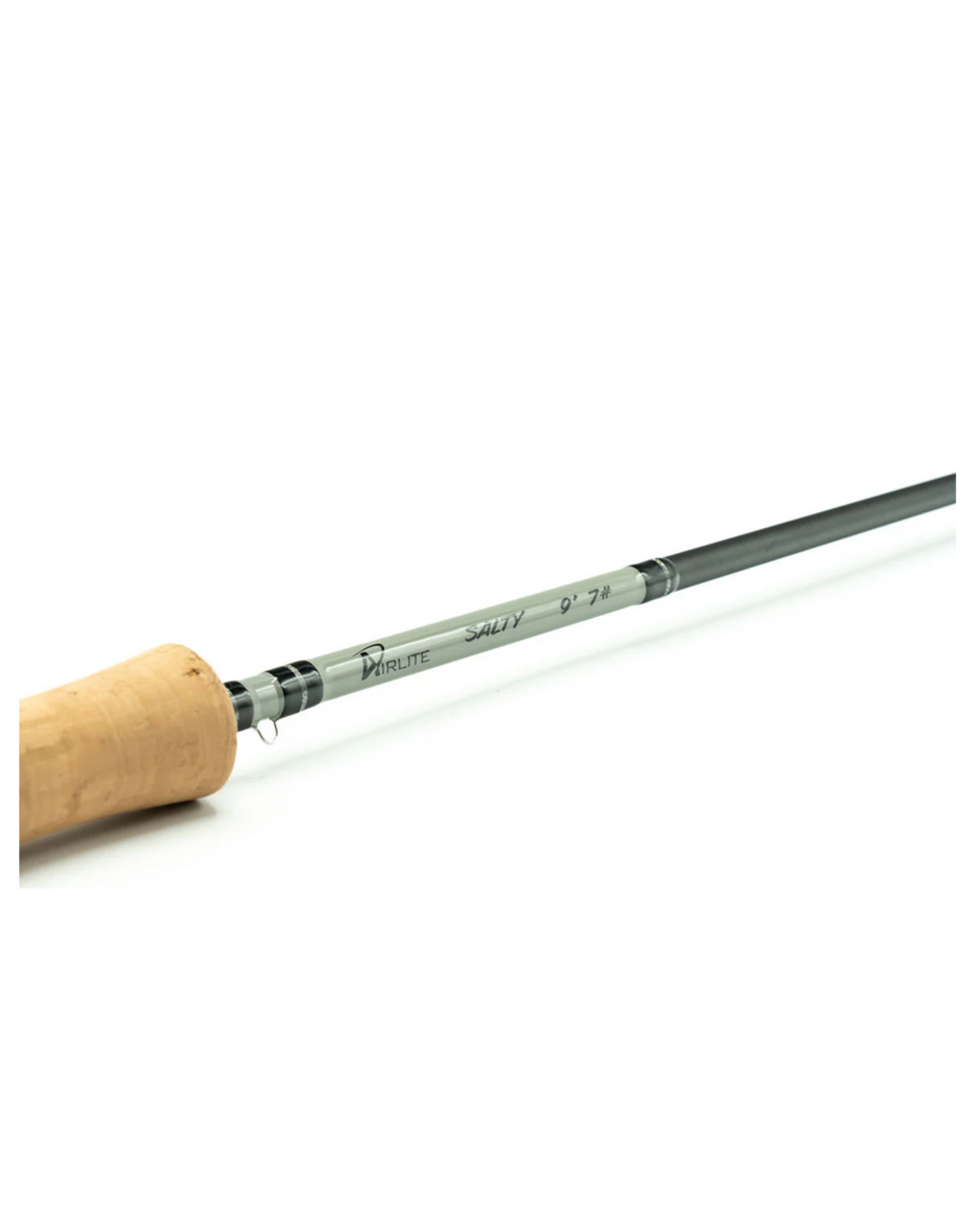 Airlite Airlite Salty 9' 10wt Fly Rod (4pc)