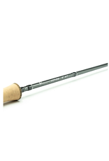 Airlite Airlite Aspire 9' 5wt Fly Rod Outfit