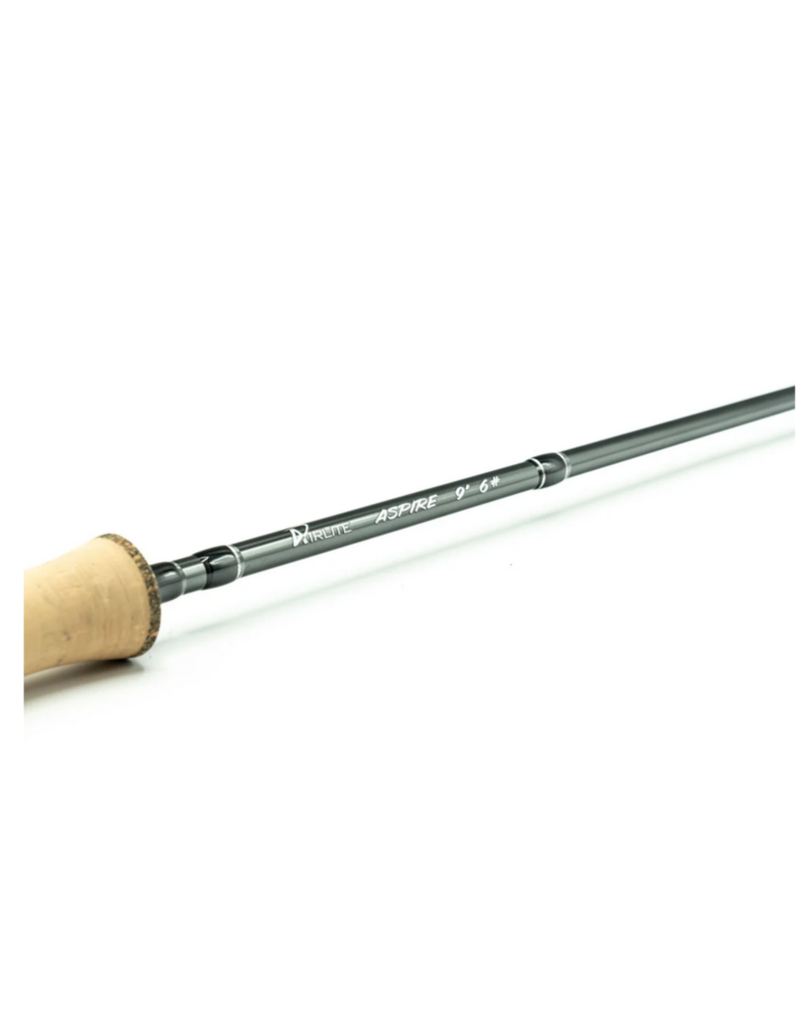 Airlite Airlite Aspire 9' 5wt Fly Rod Outfit