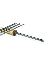 Airlite Airlite Aspire 9' 5wt Fly Rod Outfit