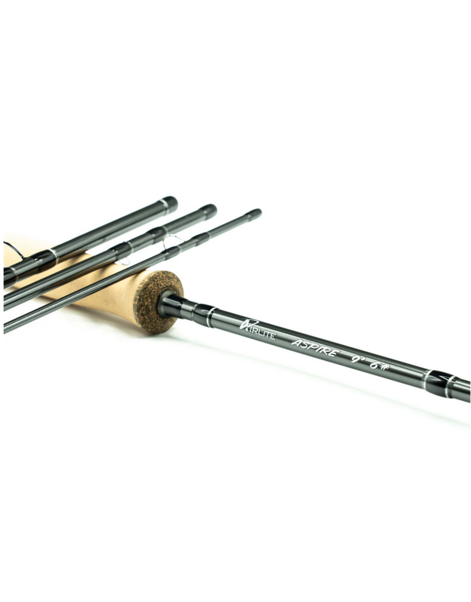Airlite Airlite Aspire 9' 5wt Fly Rod Outfit