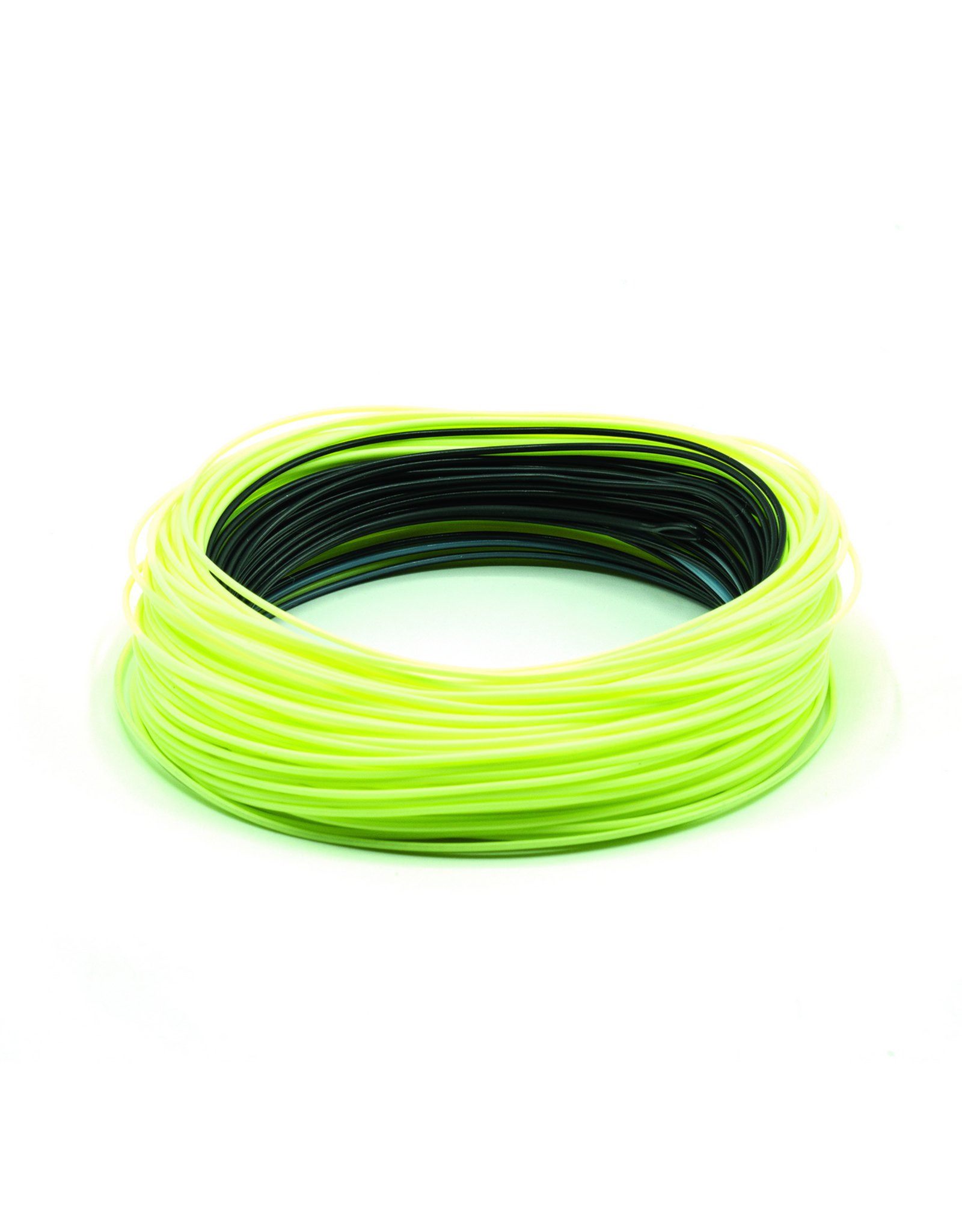 Scientific Anglers Scientific Anglers Sonar Trout Express (240GR)