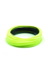 Scientific Anglers Scientific Anglers Sonar Trout Express (240GR)