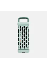 Turtlebox Turtlebox Ranger