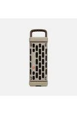 Turtlebox Turtlebox Ranger