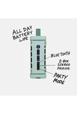 Turtlebox Turtlebox Ranger