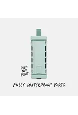 Turtlebox Turtlebox Ranger