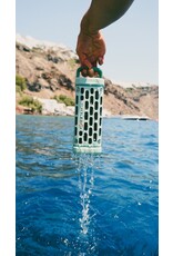 Turtlebox Turtlebox Ranger