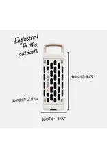 Turtlebox Turtlebox Ranger