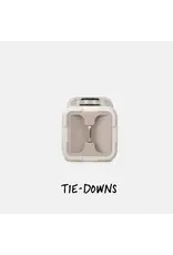 Turtlebox Turtlebox Ranger