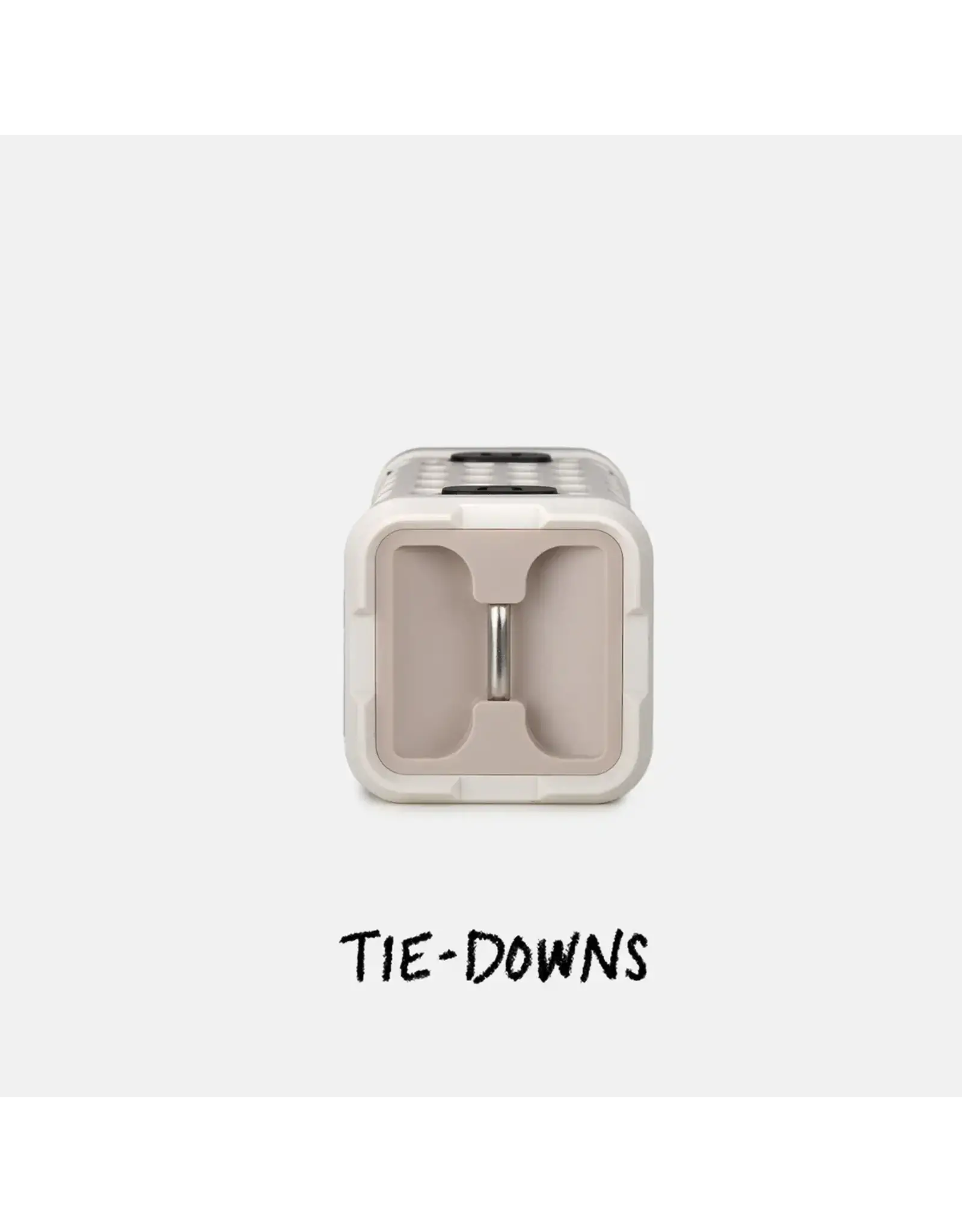 Turtlebox Turtlebox Ranger