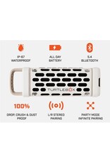 Turtlebox Turtlebox Ranger