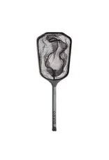 Orvis Orvis Wide Mouth Guide Net Orvis Orvis Wide Mouth Guide Net