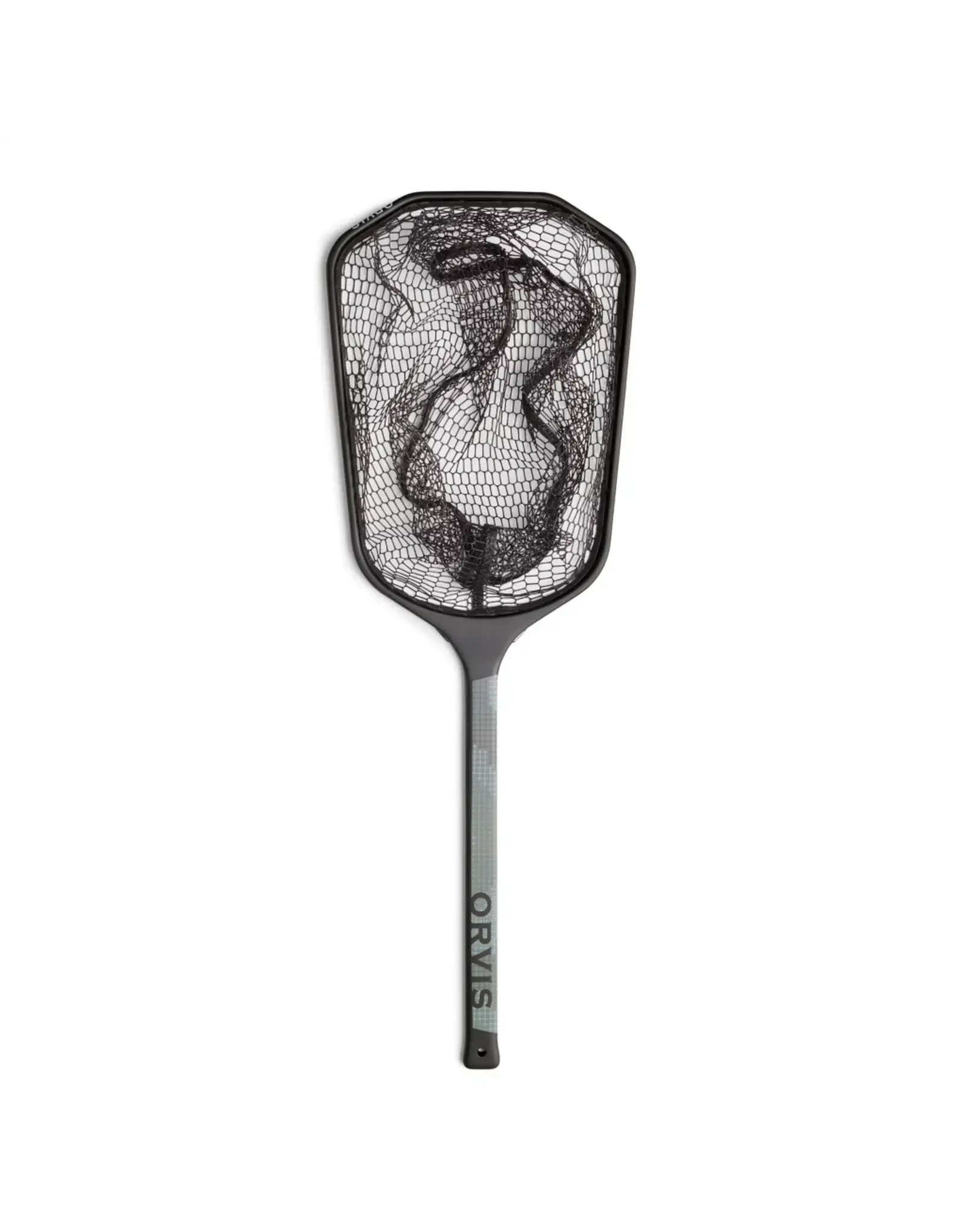 Orvis Orvis Wide Mouth Guide Net