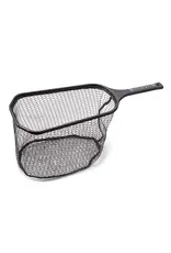Orvis Orvis Wide Mouth Hand Net (Steel Camo)