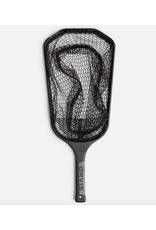 Orvis Orvis Wide Mouth Hand Net (Steel Camo)