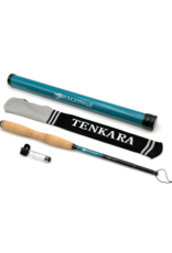 Dragontail Kaida Pack Rod Dragontail Kaida Pack Rod