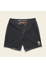Howler Howler Buchanon Board Short (Antique Black) Size 34