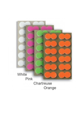 Palsa Pinch On Indicators