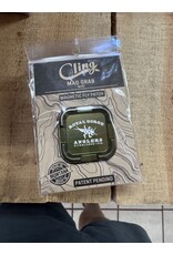 Cling Cling Mag Grab™ Plus Cling Cling Mag Grab™ Plus