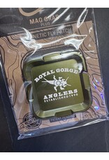 Cling Cling Mag Grab™ Plus Cling Cling Mag Grab™ Plus