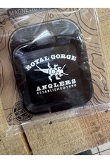 Cling Cling Mag Grab™ Plus Cling Cling Mag Grab™ Plus