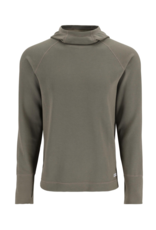 Simms Simms Highline Hoody