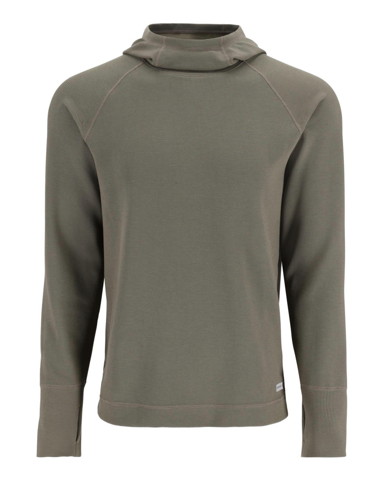 Simms Simms Highline Hoody