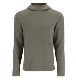 Simms Simms Highline Hoody