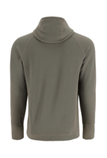 Simms Simms Highline Hoody