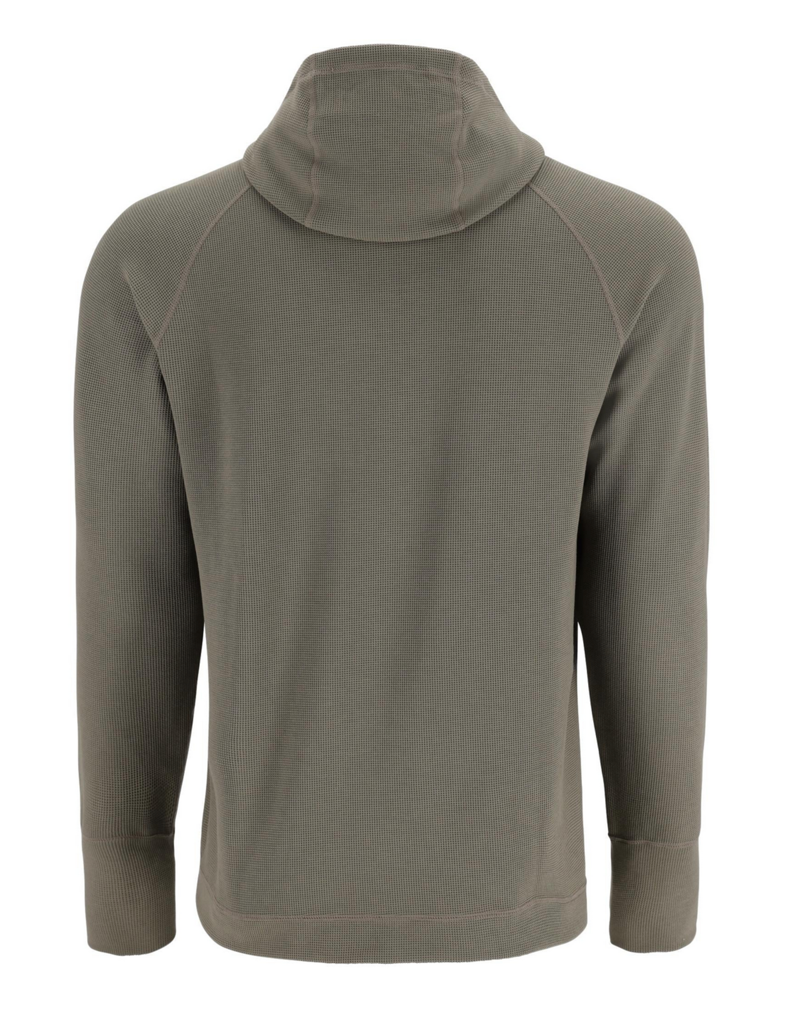 Simms Simms Highline Hoody