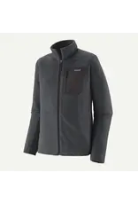 Patagonia Patagonia R1® Air Fleece Jacket