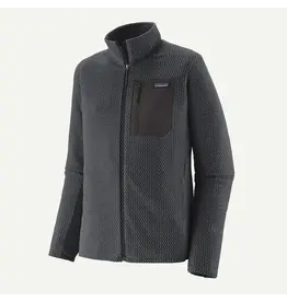 Patagonia Patagonia R1® Air Fleece Jacket