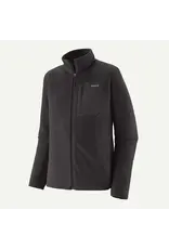 Patagonia Patagonia R1® Air Fleece Jacket